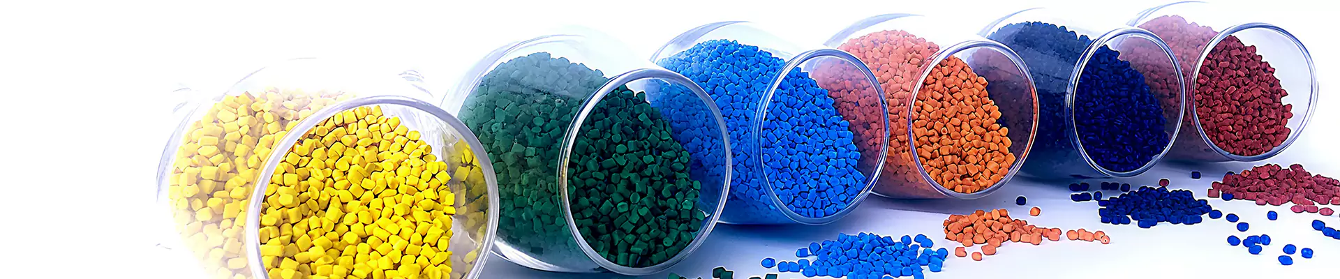 Приложение